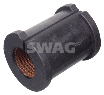 Bucsa, bara stabilizatoare 12 10 2317 SWAG